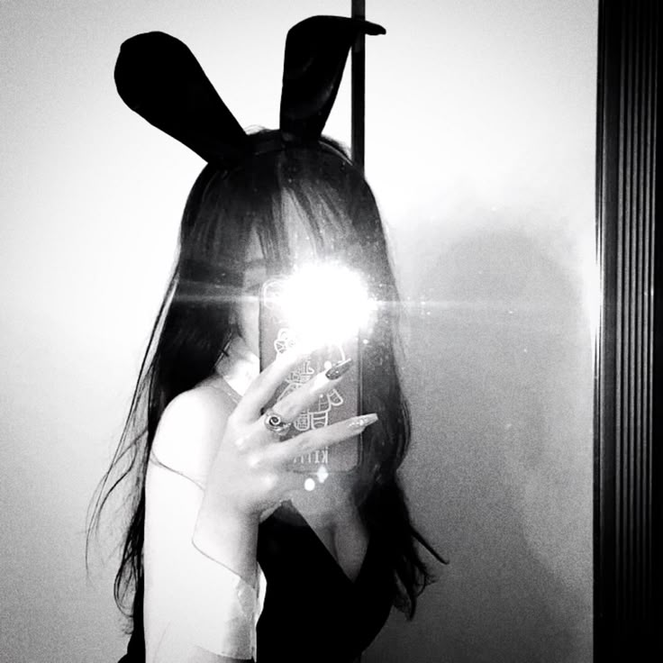 Yoru