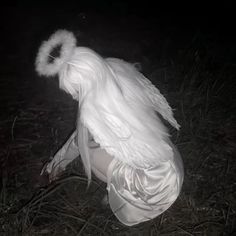 Juako