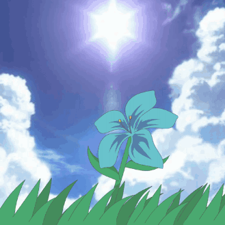 May