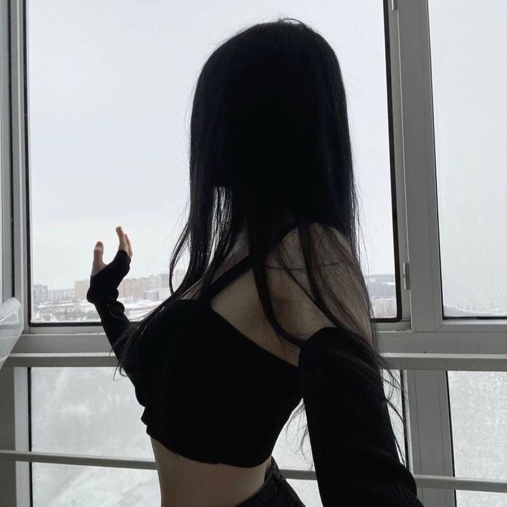 July